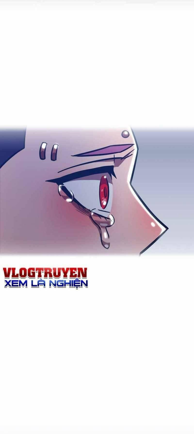 Huyết Thánh Cứu Thế Chủ~ Ta Chỉ Cần 0.0000001% Đã Trở Thành Vô Địch chapter 40 20