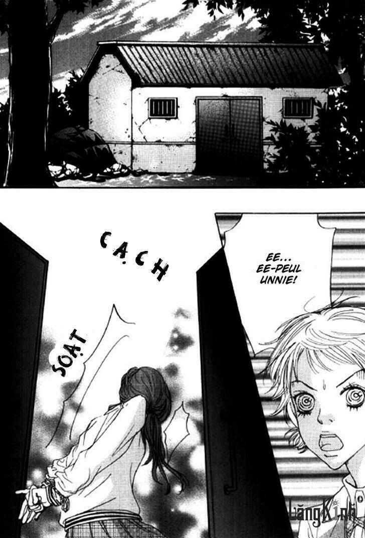 happy & murphy chapter 11 21