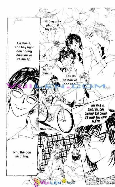 hội trừ ma chapter 9 110