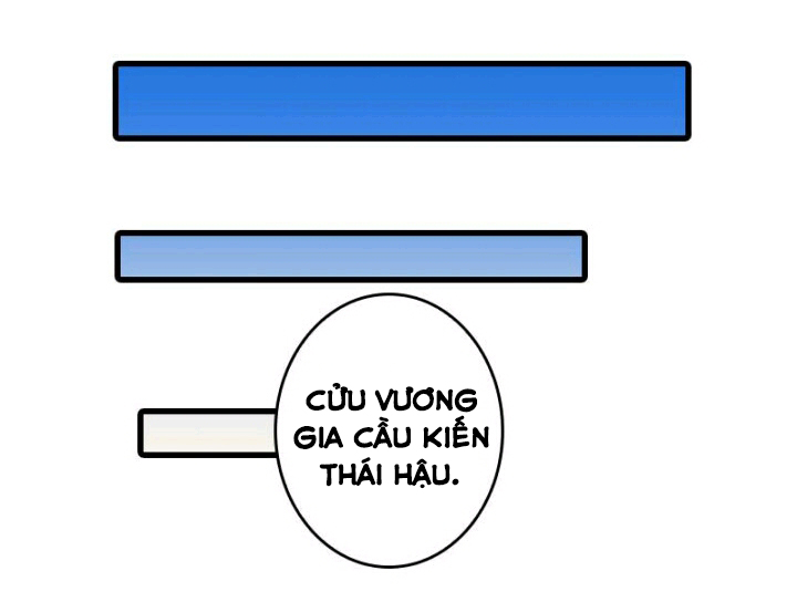 mấy bà vợ của trẫm đều chết hết rồi chapter 34 6