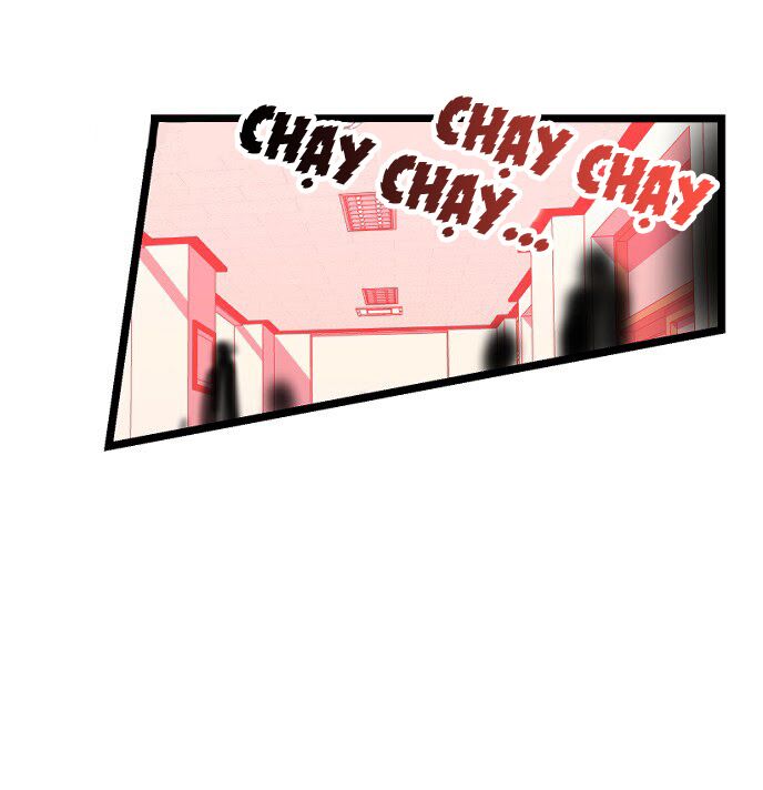 survive romance chapter 1 77