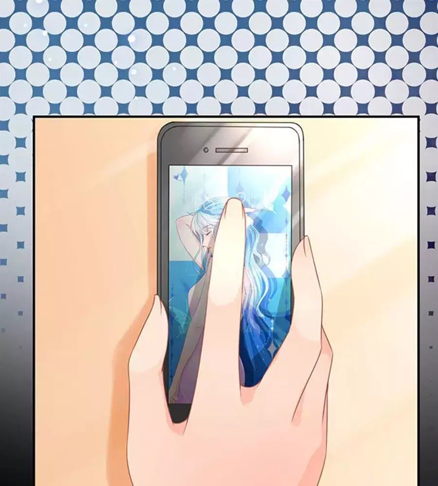 luyến đường thời quang chapter 63 89