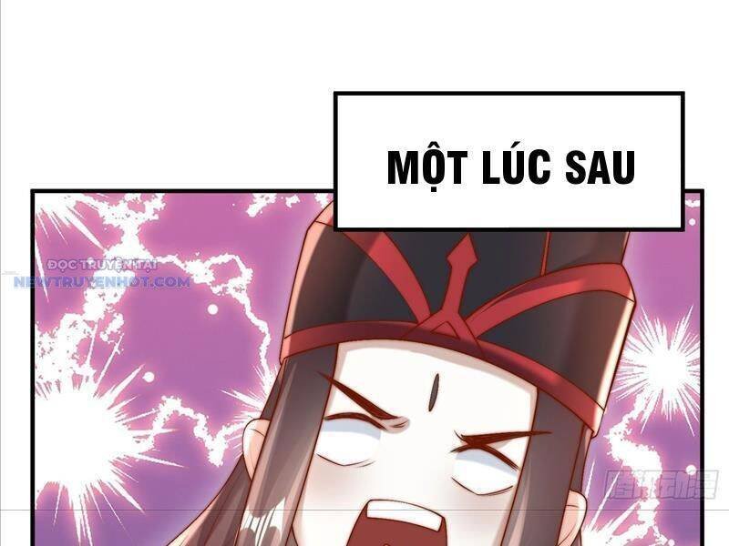 ta thực sự không muốn làm thần tiên chapter 24 91