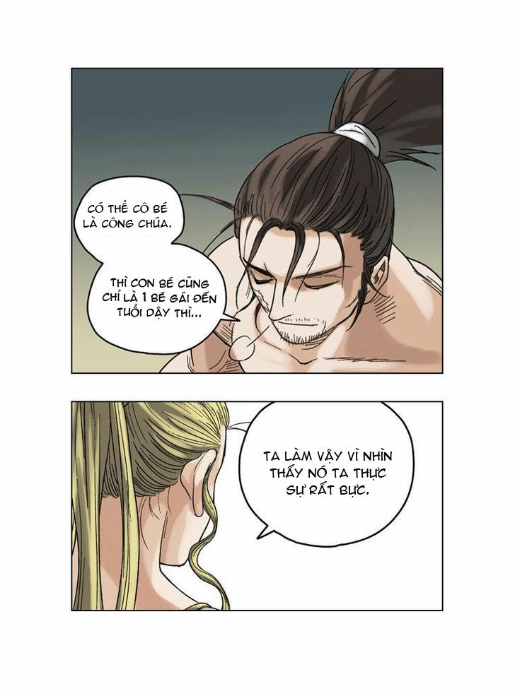 paladin chapter 24 23