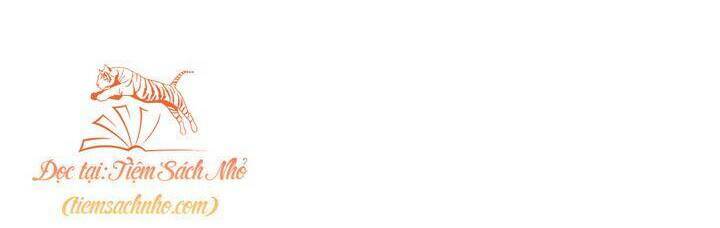 cha, con không muốn kết hôn đâu chapter 90 44