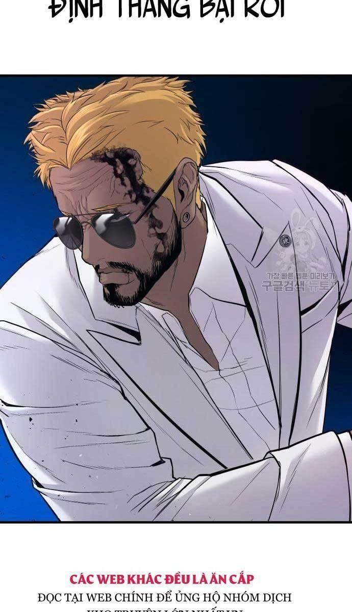 đặc vụ kim chapter 62.5 8