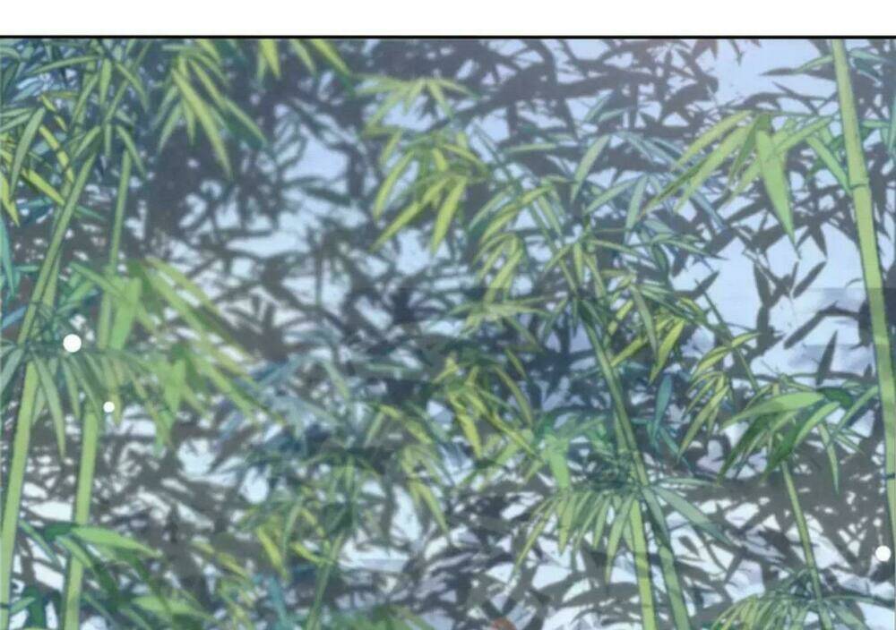 xuyên về cổ đại làm quốc bảo chapter 6 34