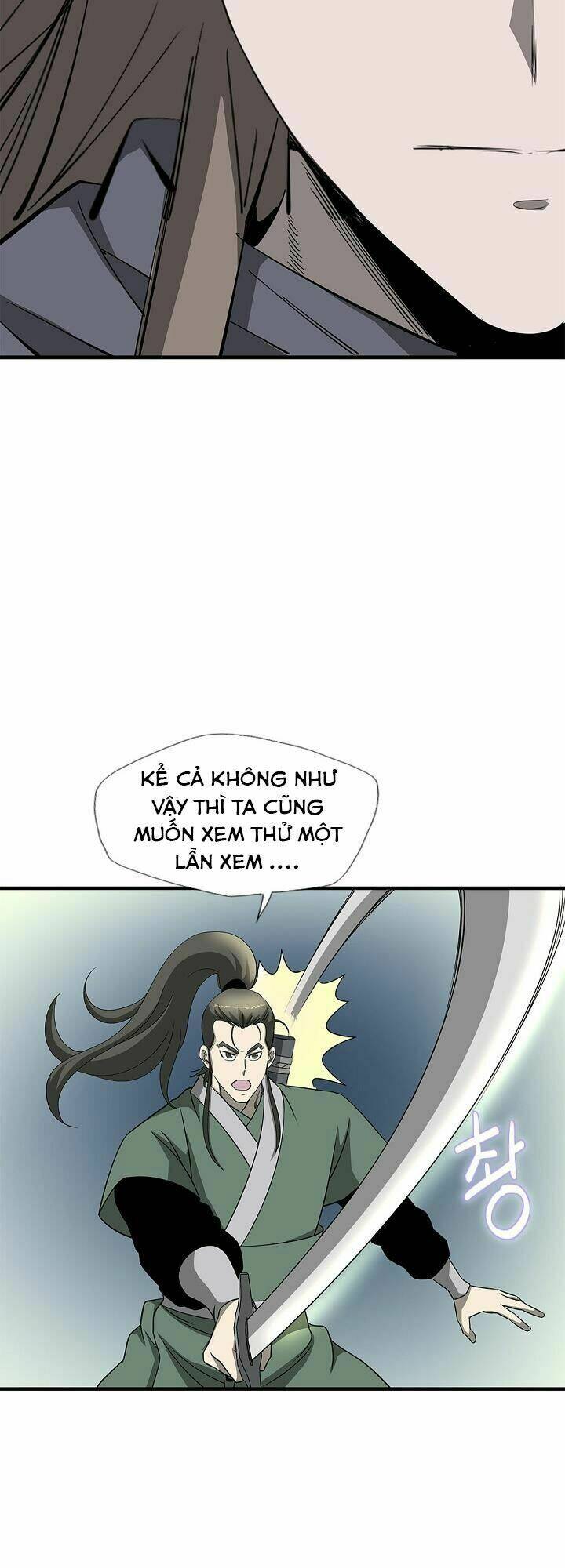 cuồng long chapter 59 6