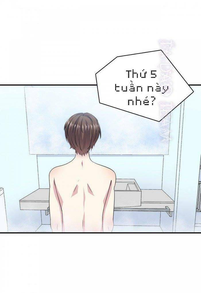 vi quang thế giới chapter 5 28