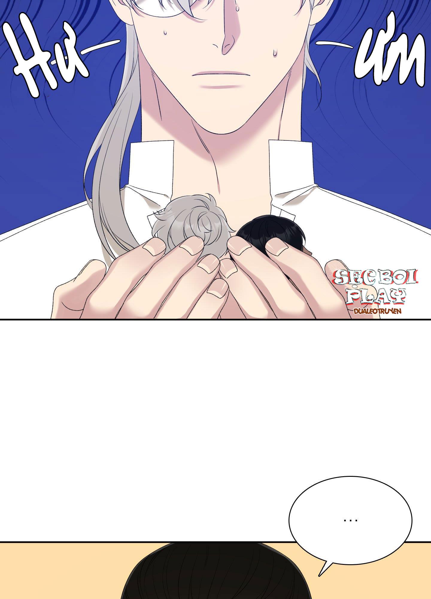 smyrna và capri chapter 18 71