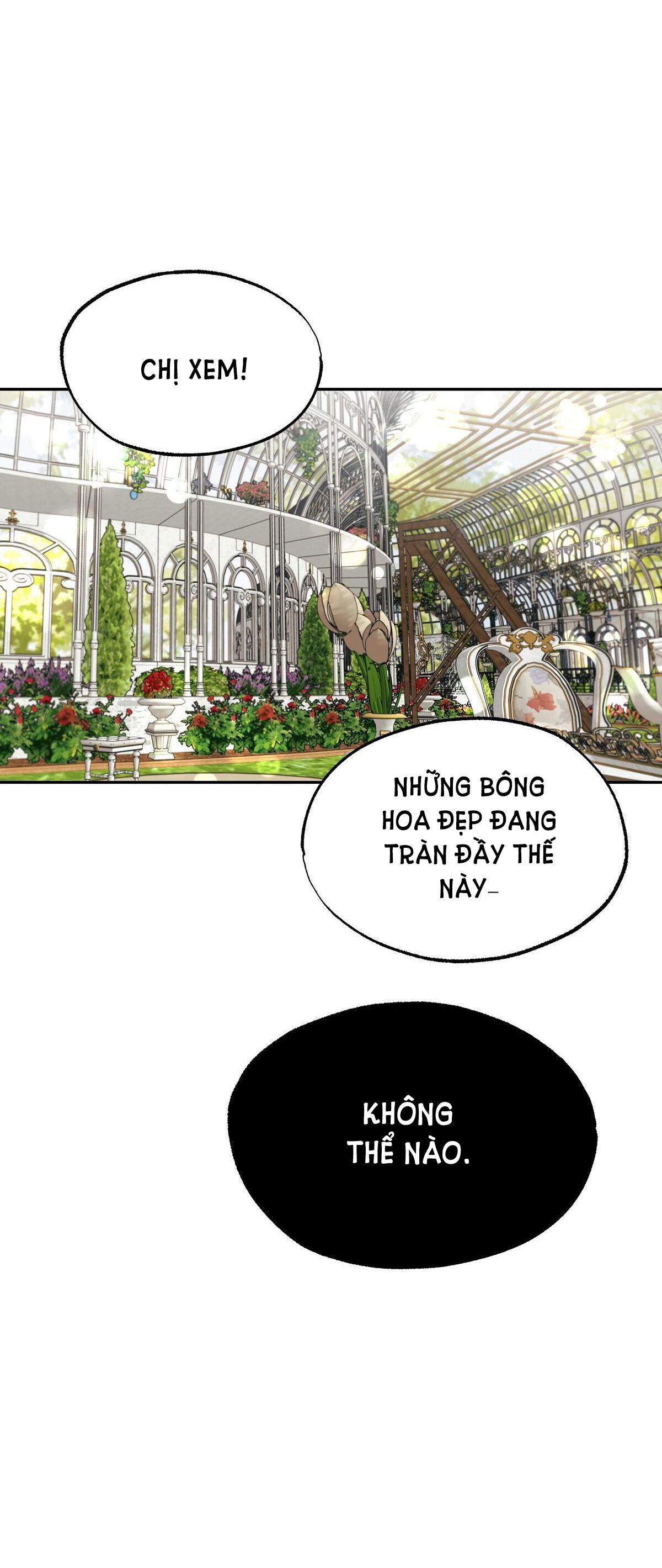 bánh xe của charlotte chapter 4.2 35