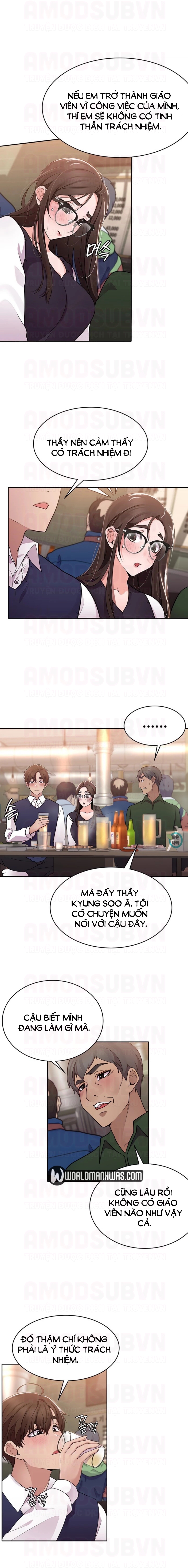 gặp lại người ấy chapter 15 10