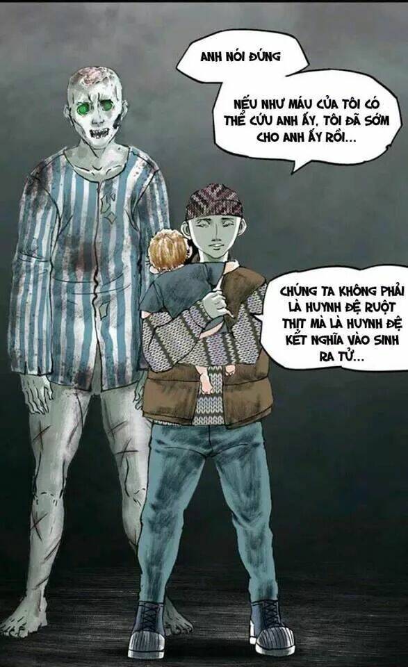 trấn thái bình chapter 20 58