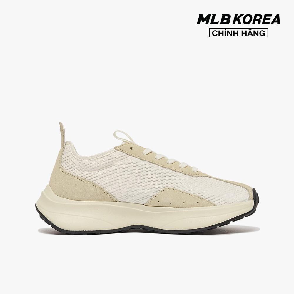 MLB - Giày sneaker Chunky Jogger Seamball 3ASXXB21N