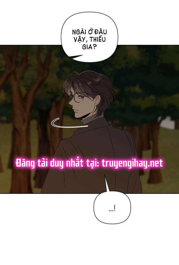 thiên đường (heaven) chapter 38 16