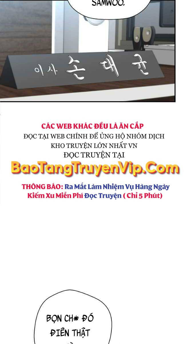 sự trở lại của huyền thoại chapter 90 77