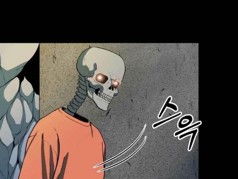 ngôi nhà kết nối với hầm ngục chapter 16 9