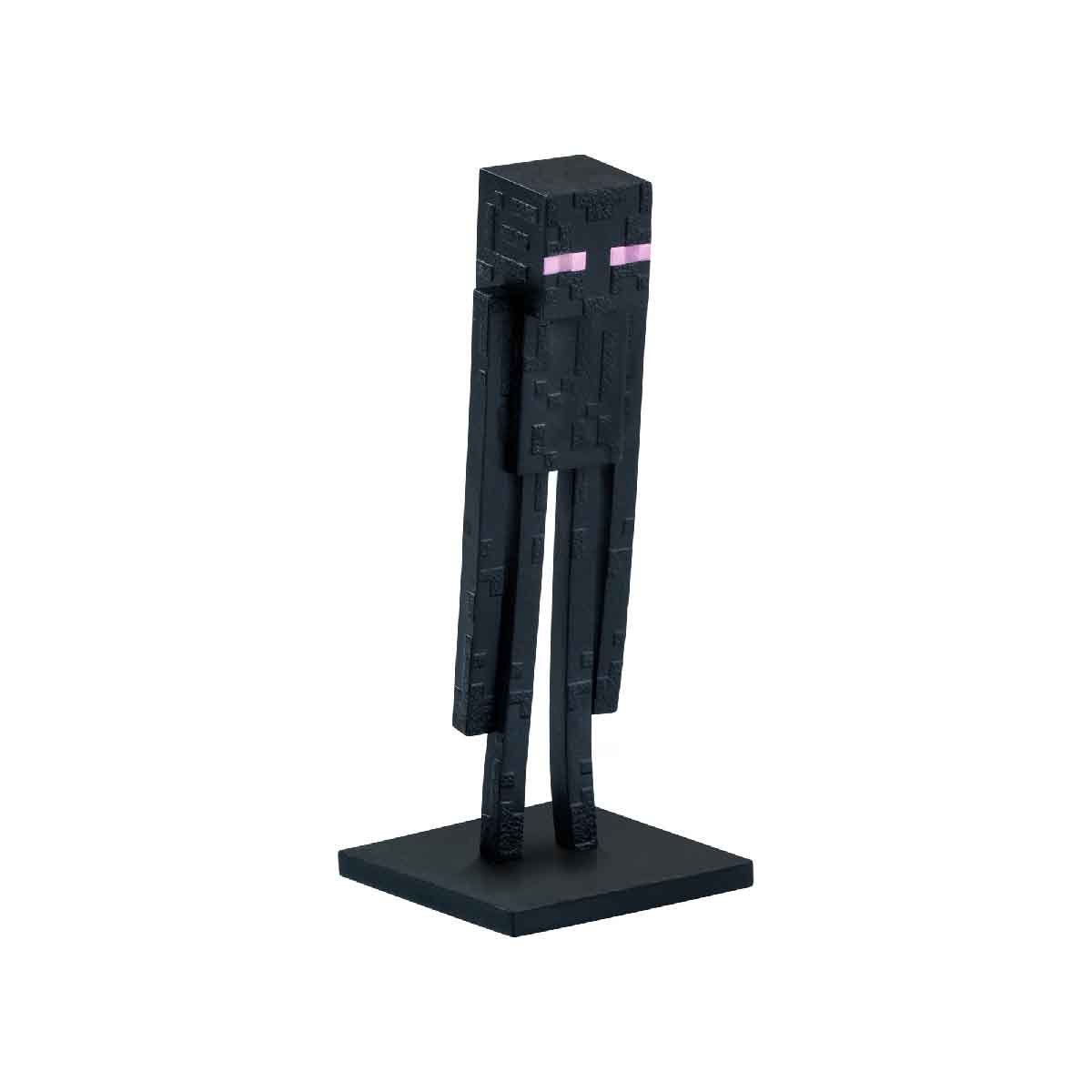 Đồ Chơi Mô Hình Nhân Vật Minecraft MINECRAFT PMI MC2007 - Giao Hàng Ngẫu Nhiên
