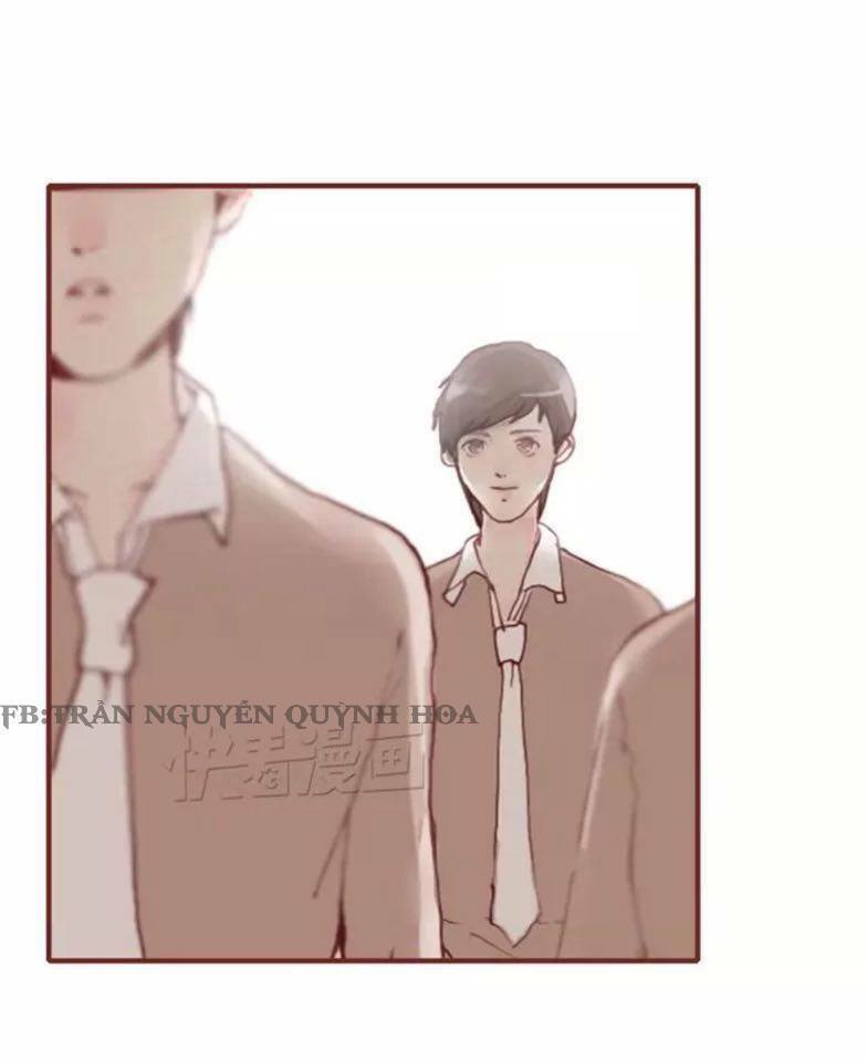 trả thù trường trung học phần 1 chapter 12 24