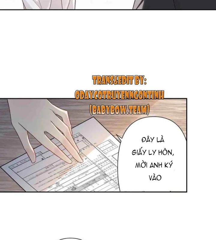 sau đêm ly hôn chapter 7 12