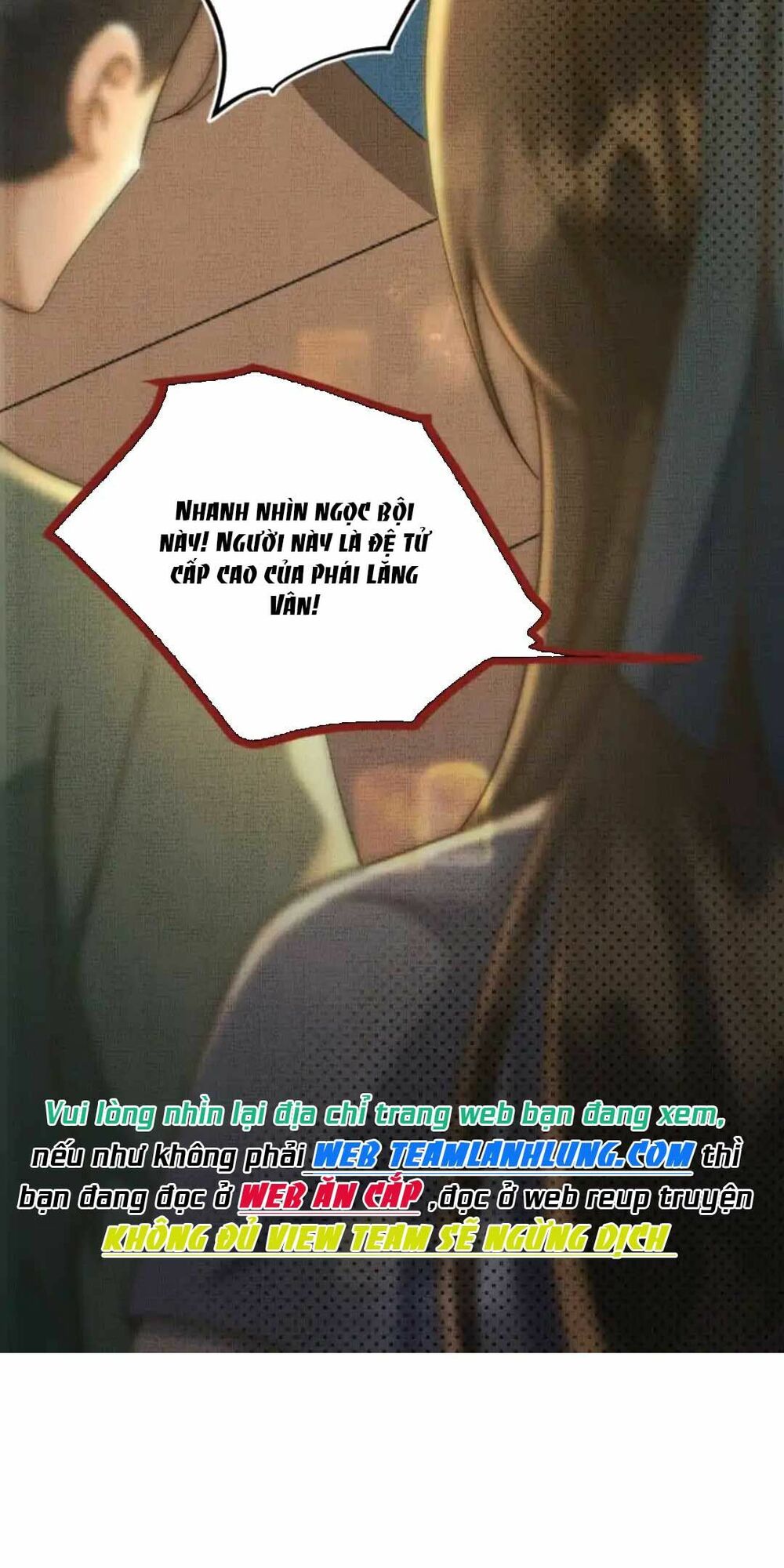 ác nữ mỹ nhân siêu vô hại chapter 1 7