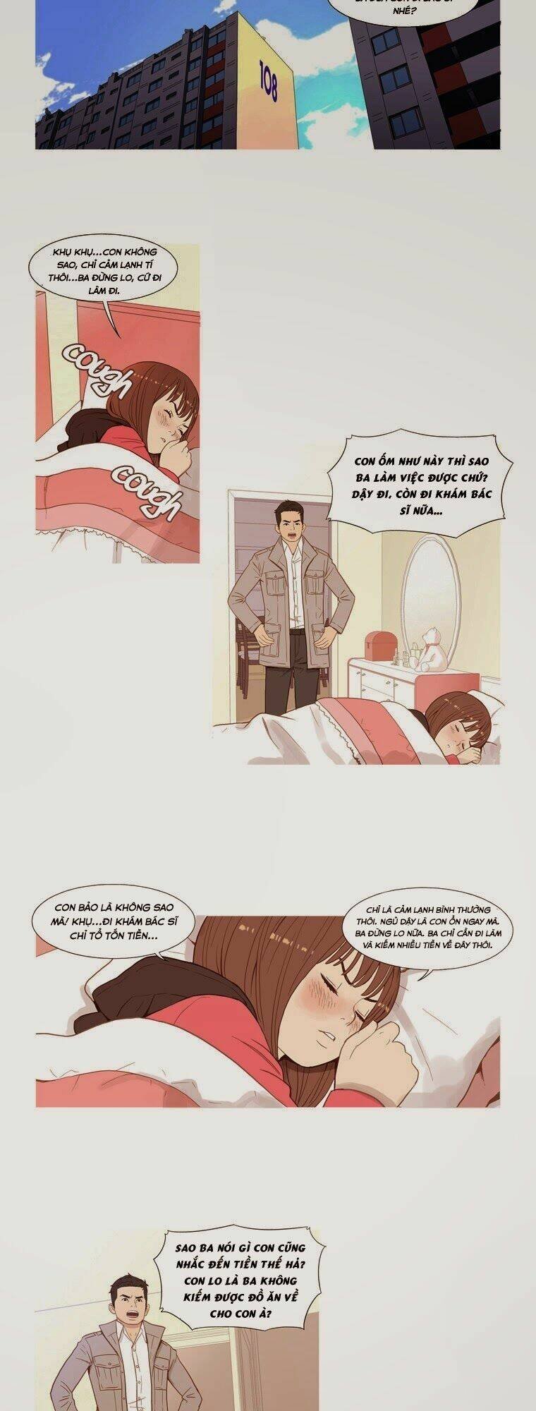 the friendly winter chapter 20 3