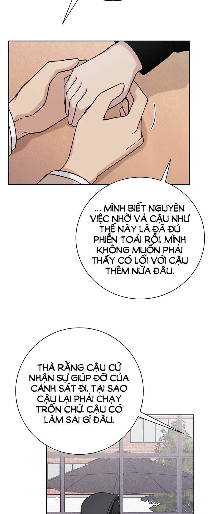 11336 chapter 21.2 - Trang 3
