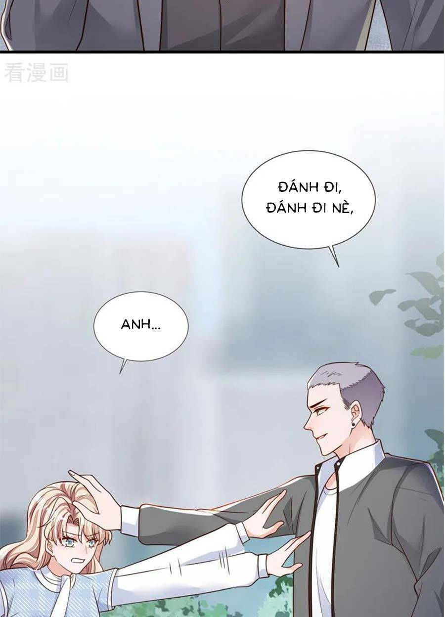 ác ma thì thầm chapter 115 21