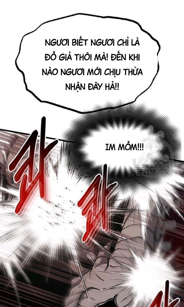 ngôi nhà kết nối với hầm ngục chapter 36 82