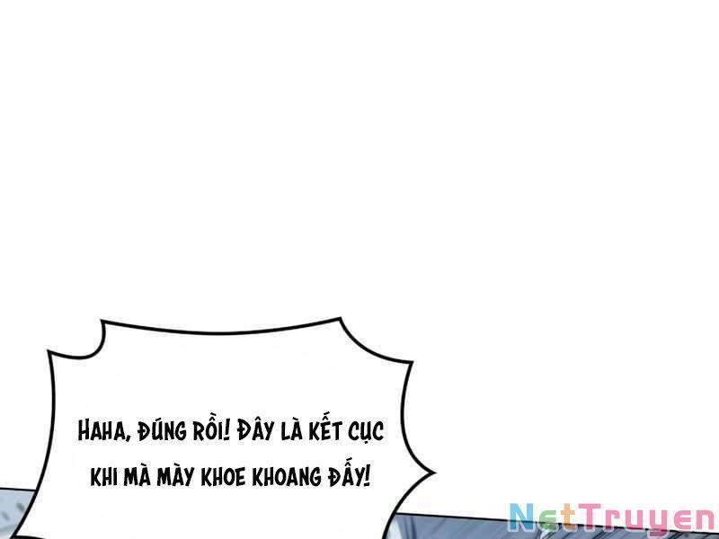 vượt qua giới hạn chapter 117 231