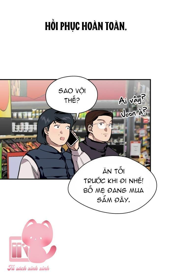 lee doona chapter 85 23