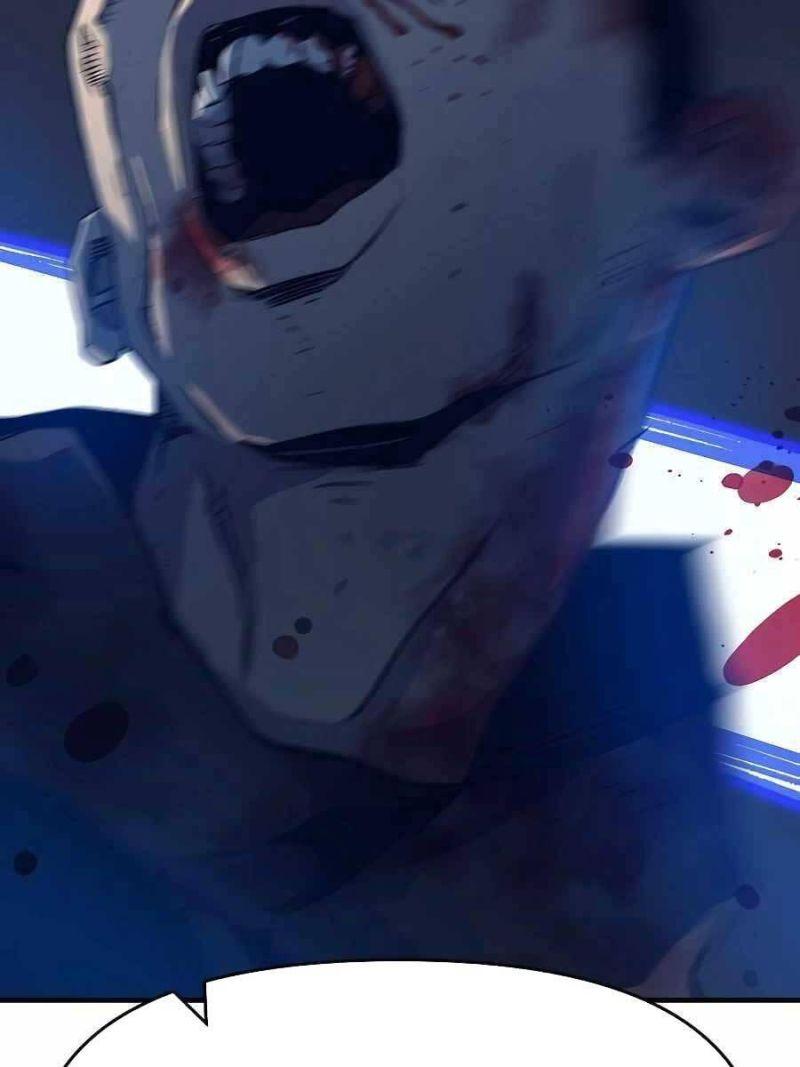 chiến binh đoản mệnh chapter 1 21