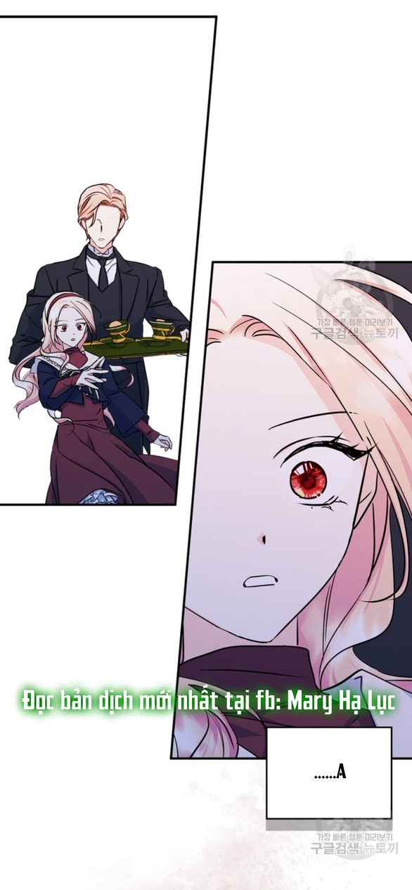 tôi đã trở thành bạn gái của nam chính chapter 6.2 36