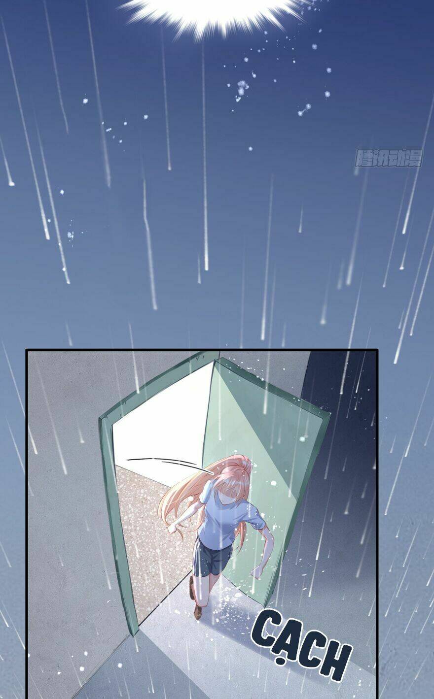 sau này vẫn cứ thích em chapter 14 9