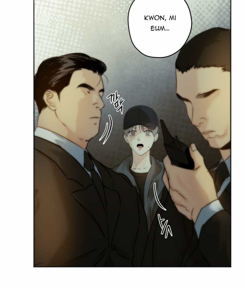 cry me a river chapter 30.2 10