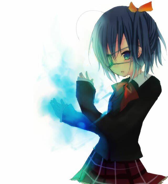 ảnh anime và ảnh wallpaper đẹp chapter 74 20