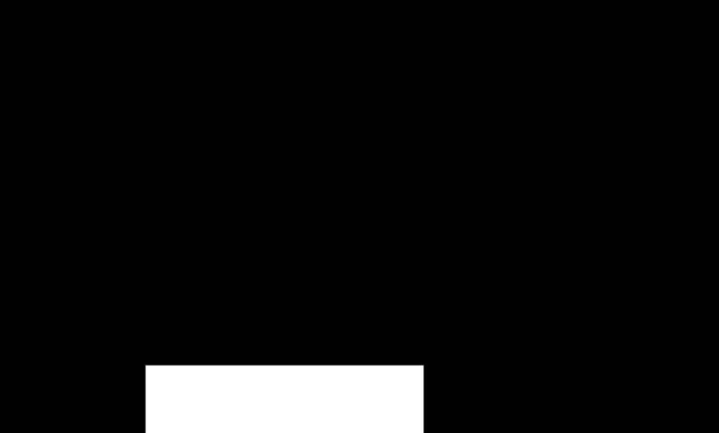 định rõ mối quan hệ chapter 59 70