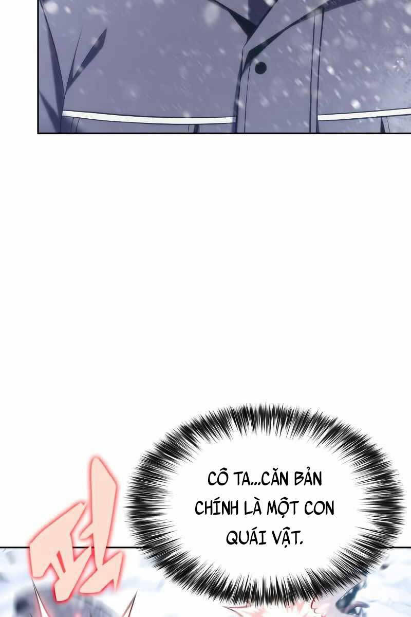 Người Chơi Mới Cấp Tối Đa Chapter 89 29