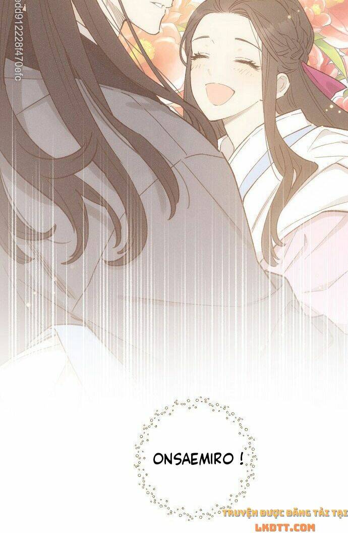 onsaemiro chapter 13 4