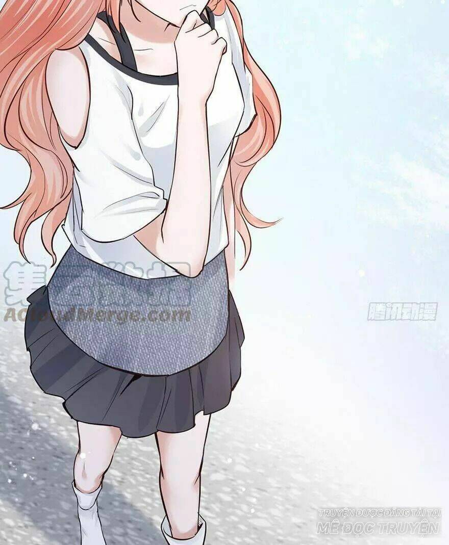 sau này vẫn cứ thích em chapter 34 46