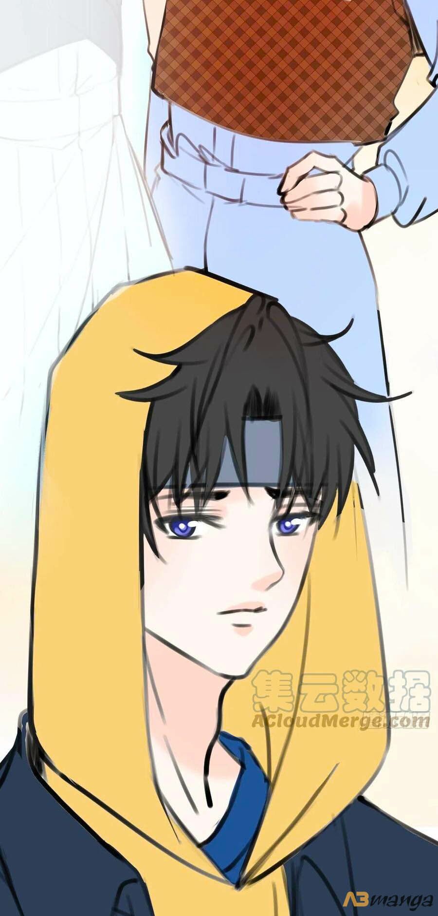 công chúa nữ vương mệnh chapter 129 63