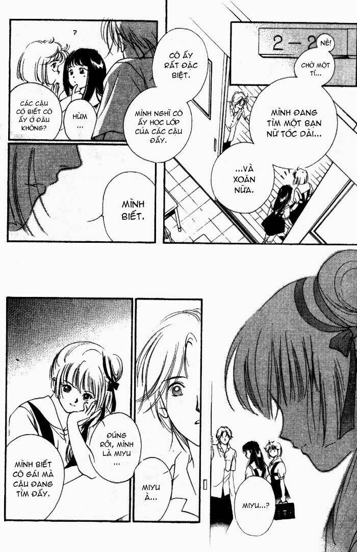 vampire princess miyu chapter 7 28