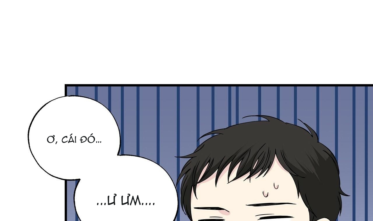 vị ngọt đôi môi chapter 8 62