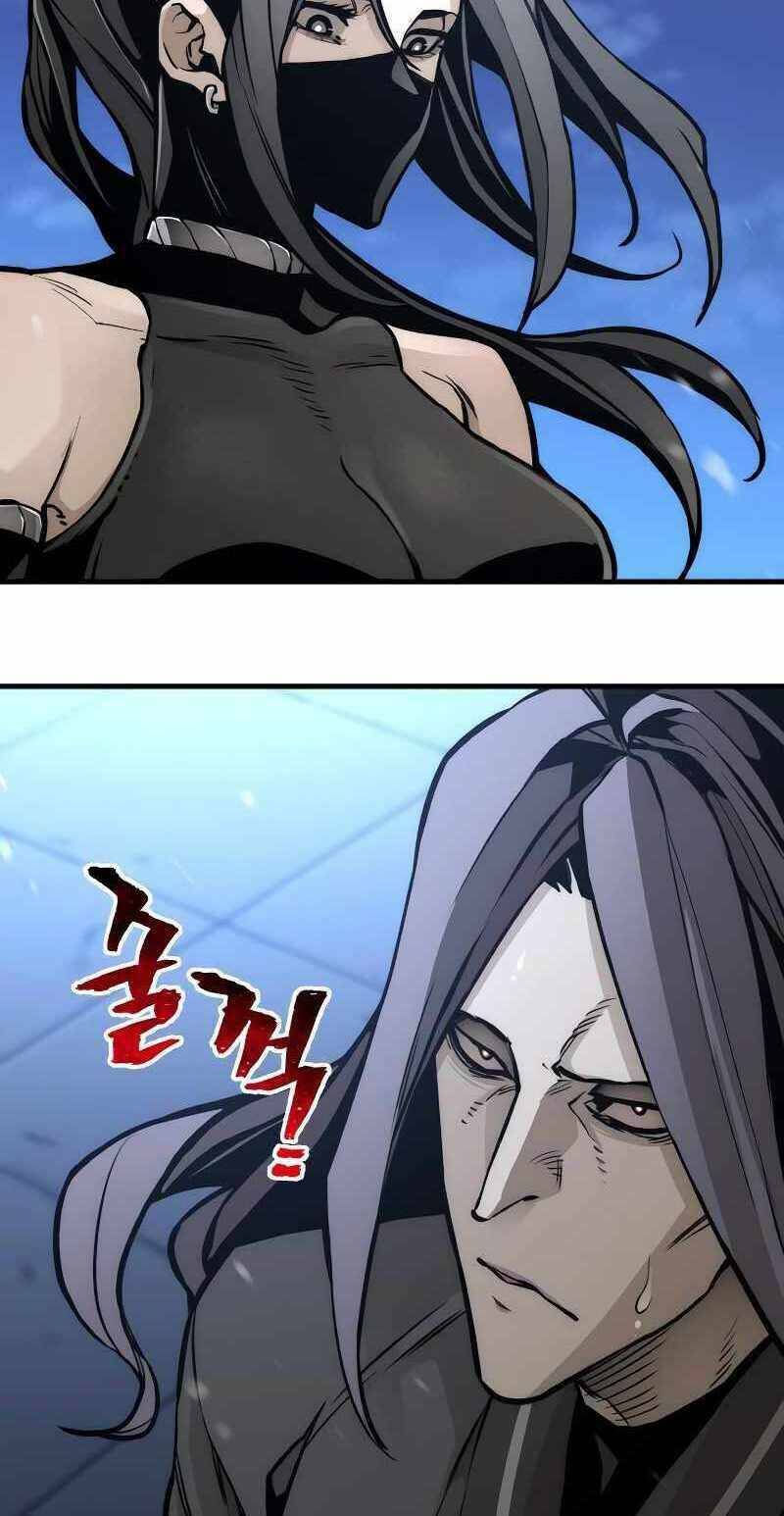 thiên ma phi thăng truyện chapter 54.5 40