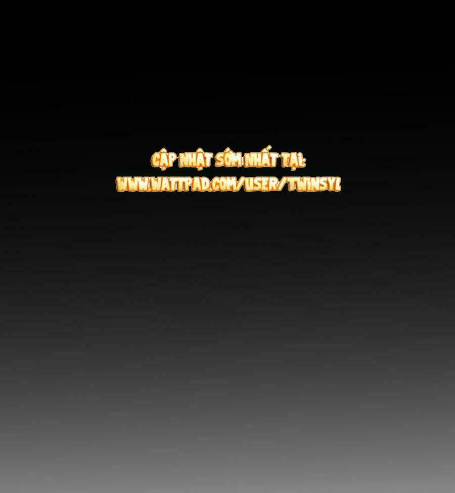 bá đạo trung khuyển tìm ái ký chapter 110 7