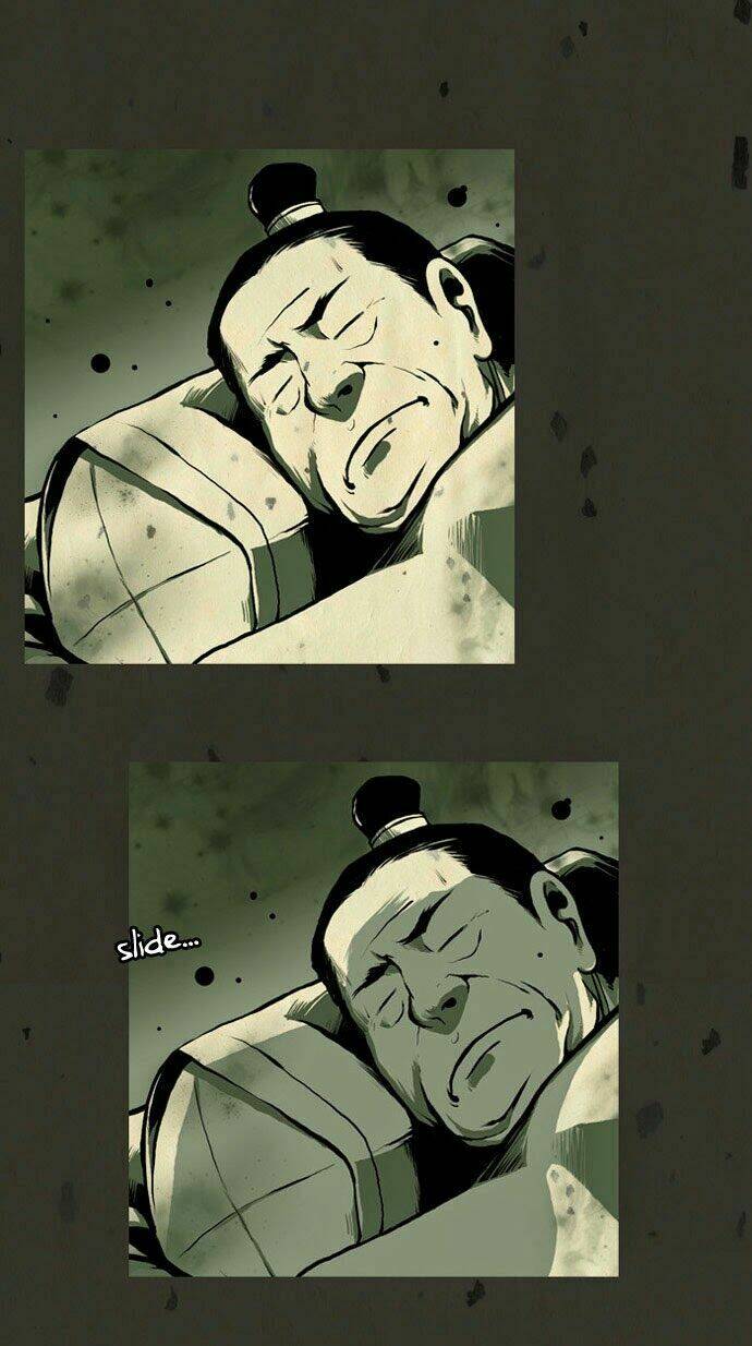 in full bloom chapter 2 6