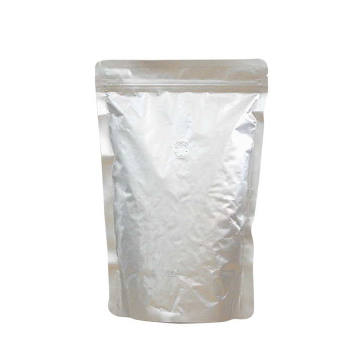Cà Phê Hạt Rang AnTháiCafé Túi Robusta - 500g