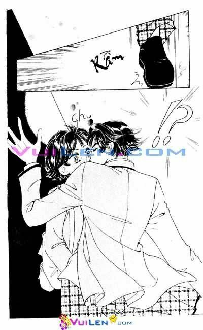 hội trừ ma chapter 1 133