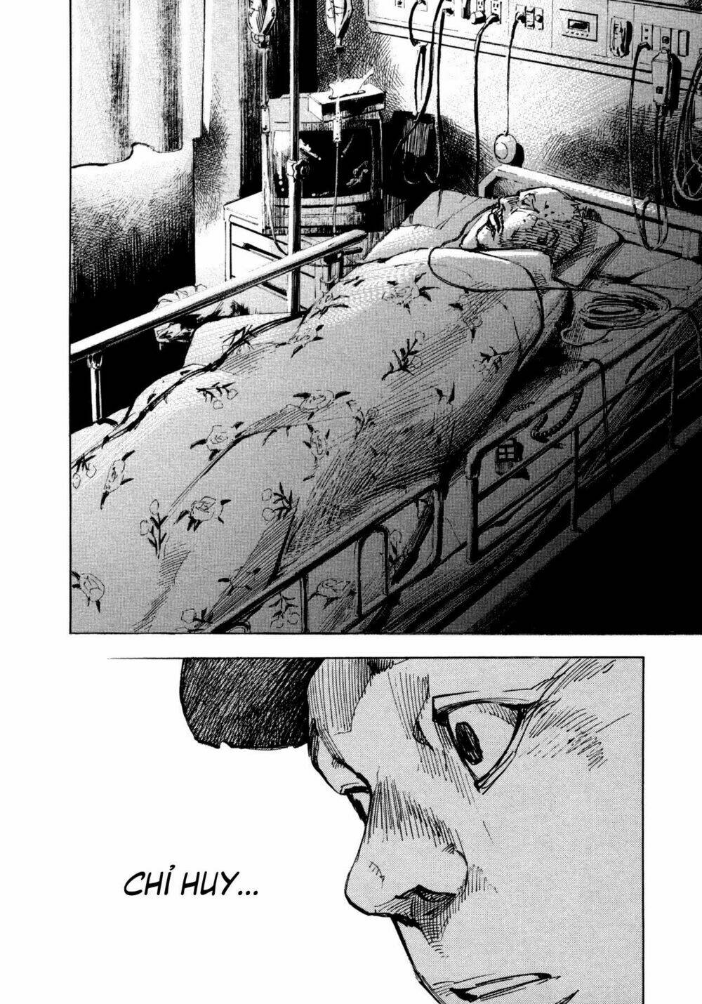 skyhigh 4 chapter 5 31