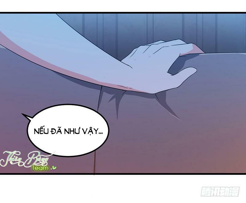 101 lần đoạt hôn chapter 4 23